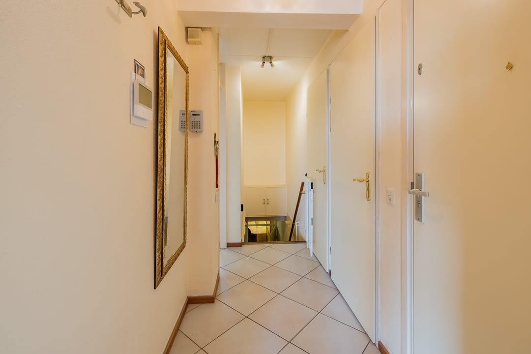 Foto 11 van IJmuiderslag 41