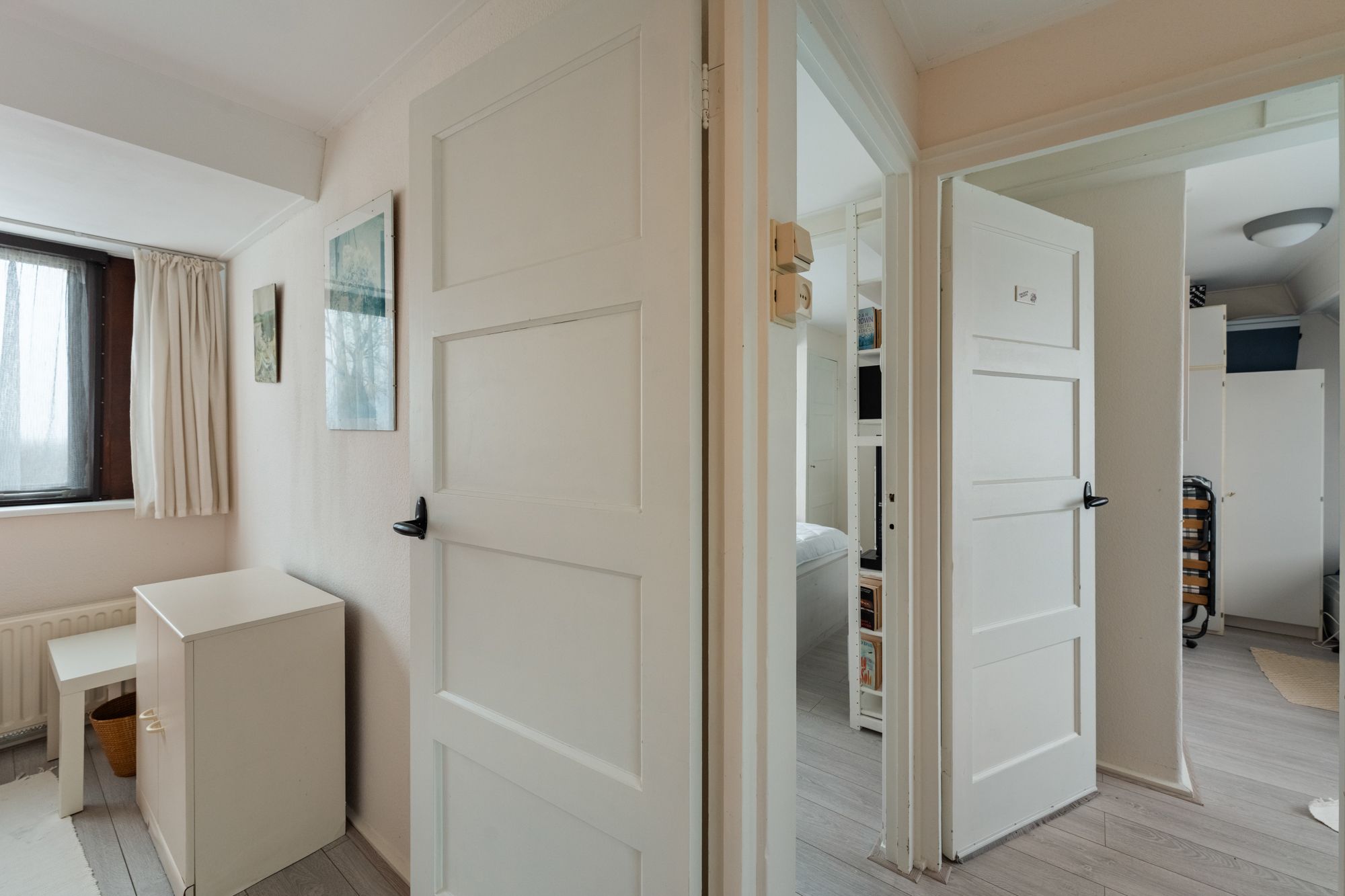 Photo 33 of Onderduikersweg 18-B