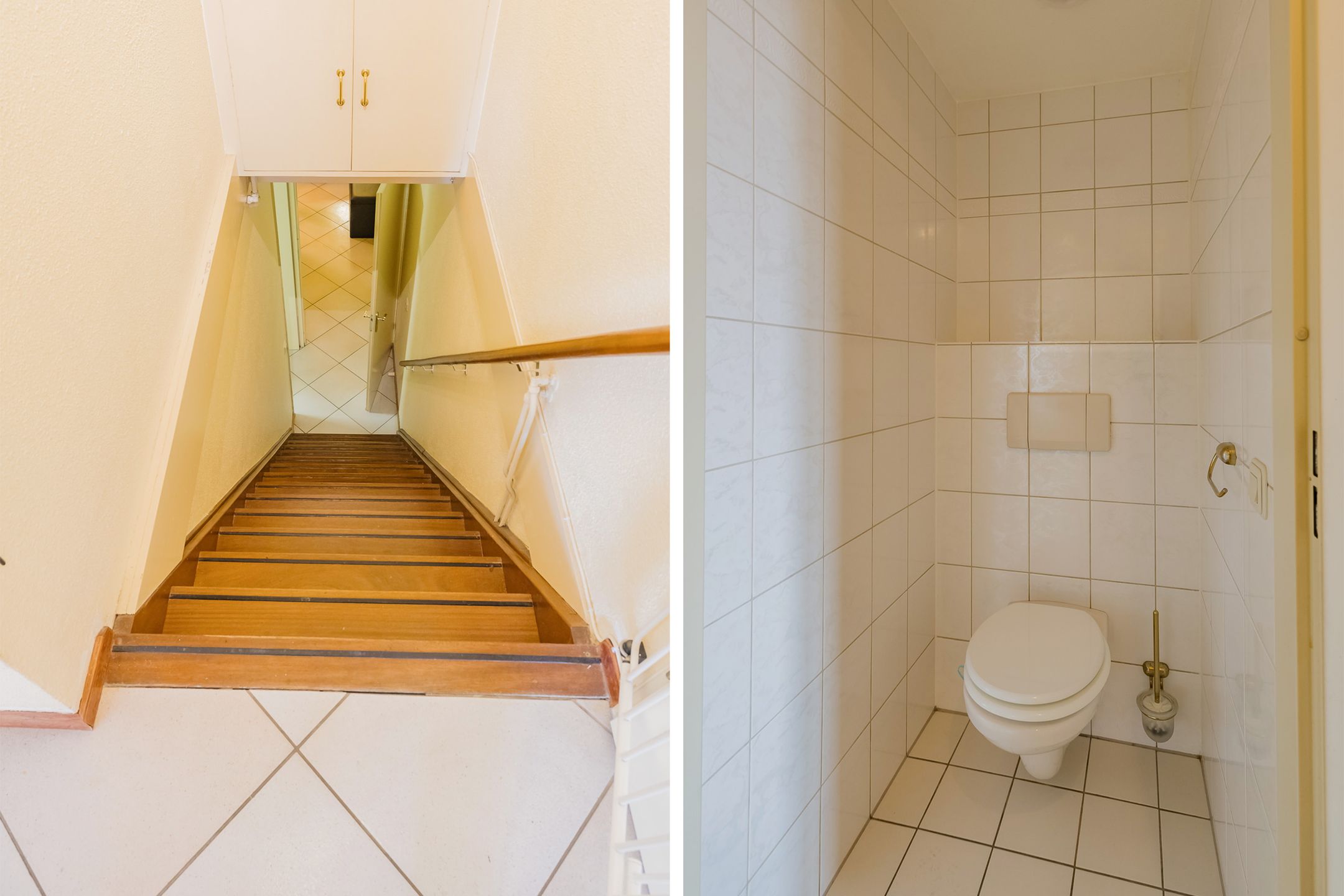 Foto 12 van IJmuiderslag 41