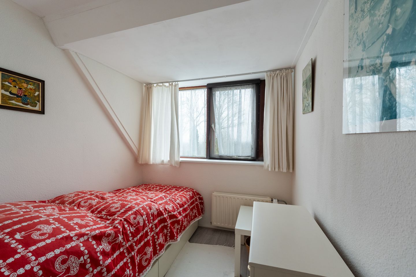 Photo 34 of Onderduikersweg 18-B