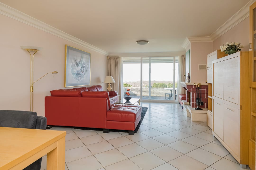 Foto 13 van IJmuiderslag 41