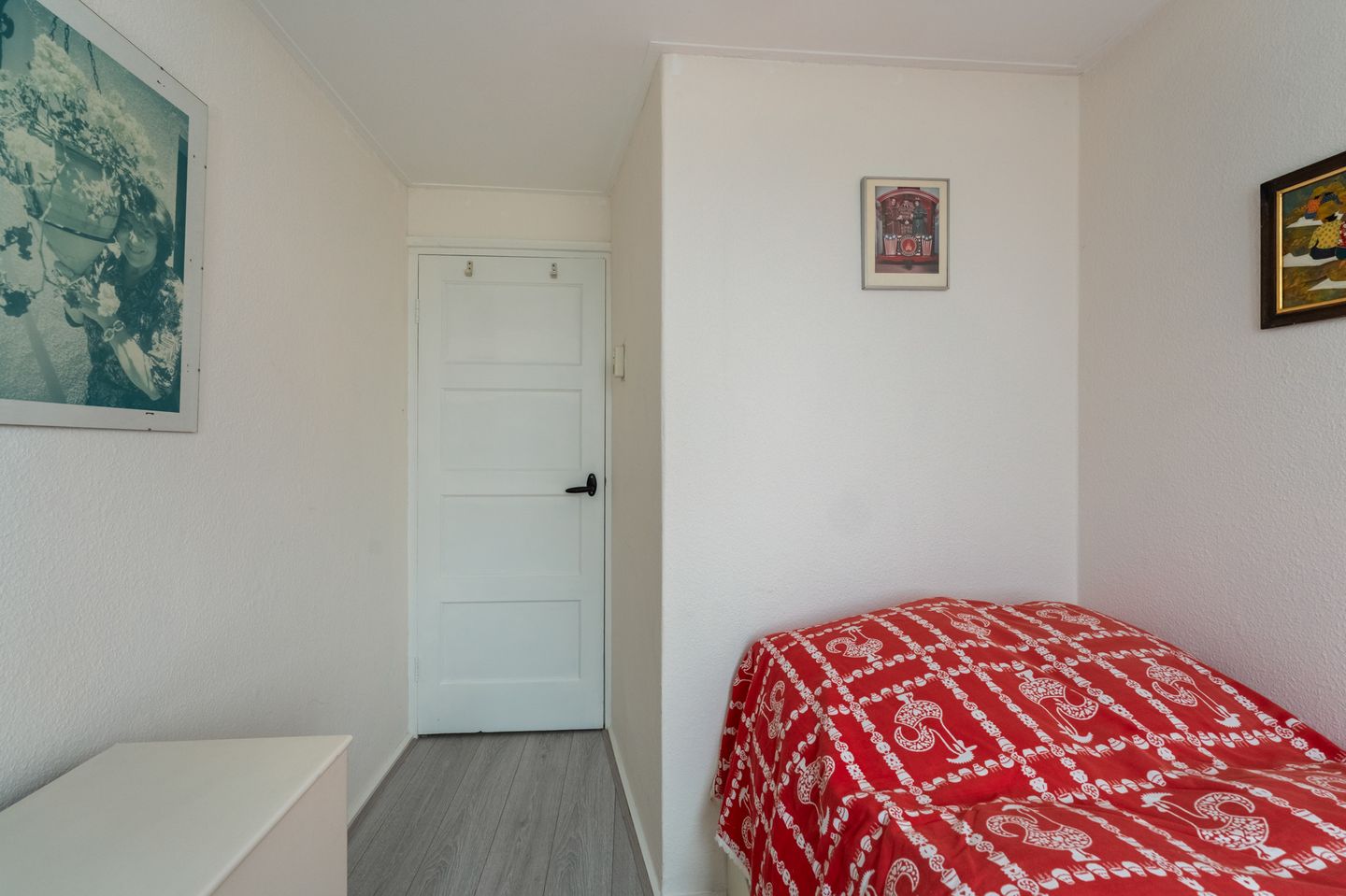 Photo 35 of Onderduikersweg 18-B