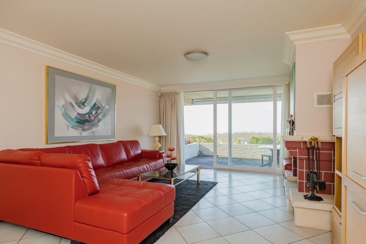 Foto 14 van IJmuiderslag 41