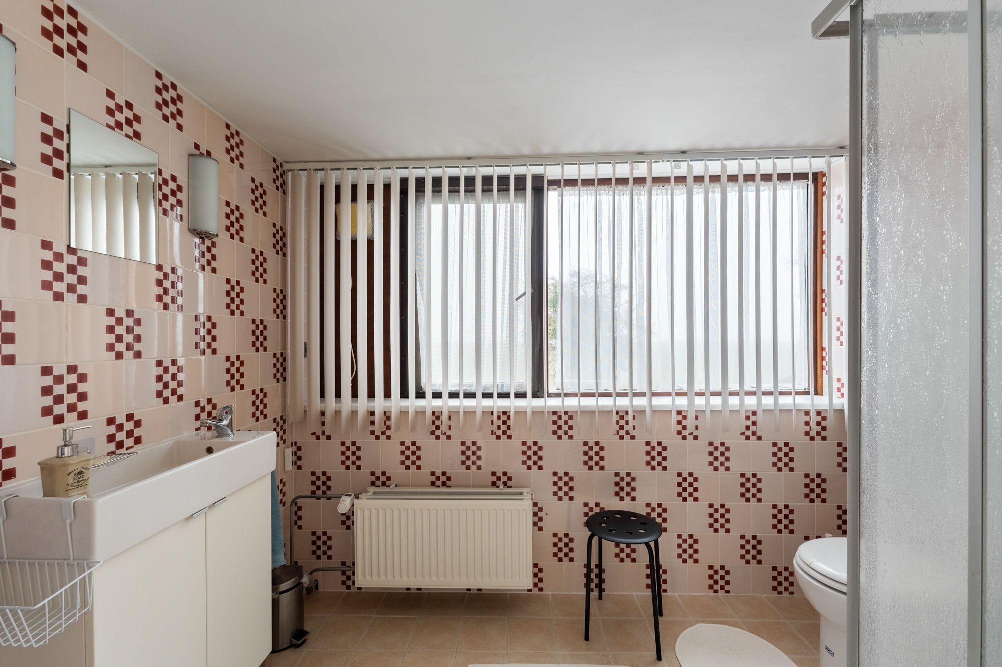 Photo 36 of Onderduikersweg 18-B