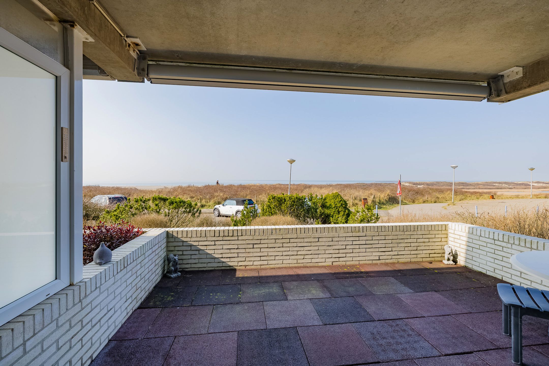 Foto 15 van IJmuiderslag 41