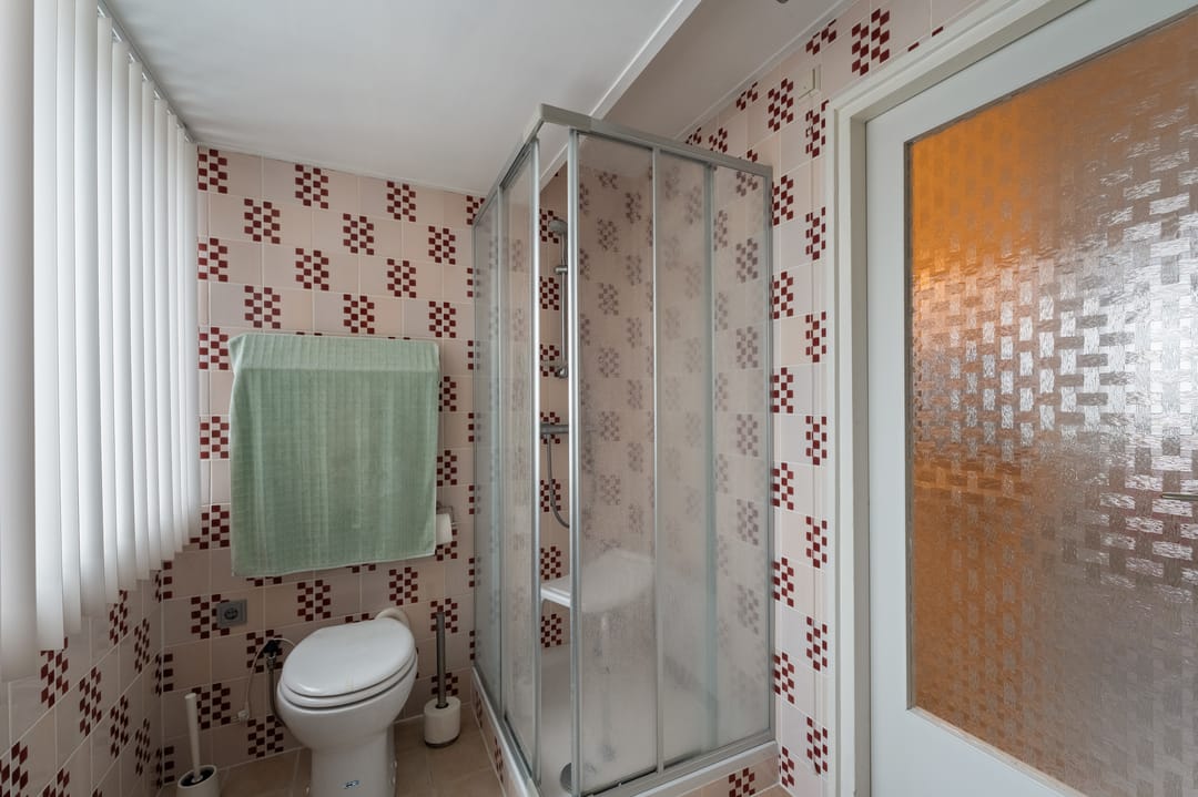 Photo 37 of Onderduikersweg 18-B