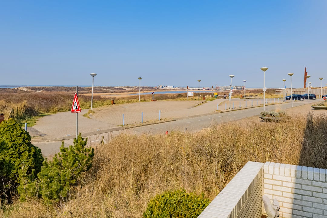 Foto 17 van IJmuiderslag 41