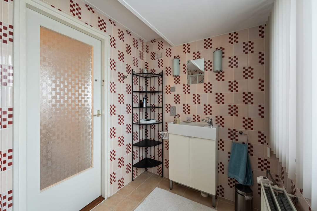 Photo 38 of Onderduikersweg 18-B