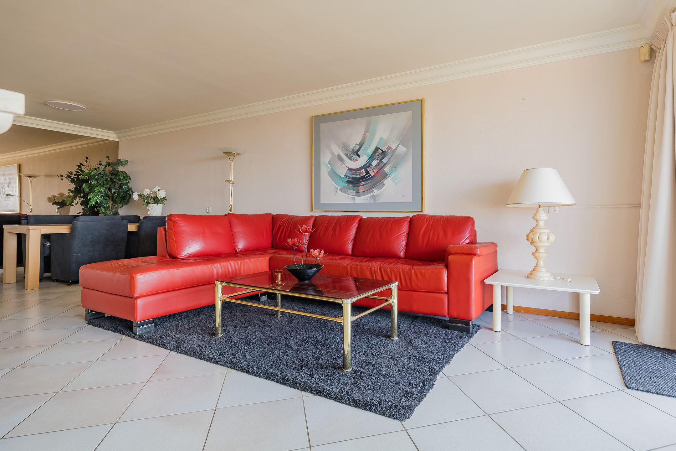 Foto 18 van IJmuiderslag 41