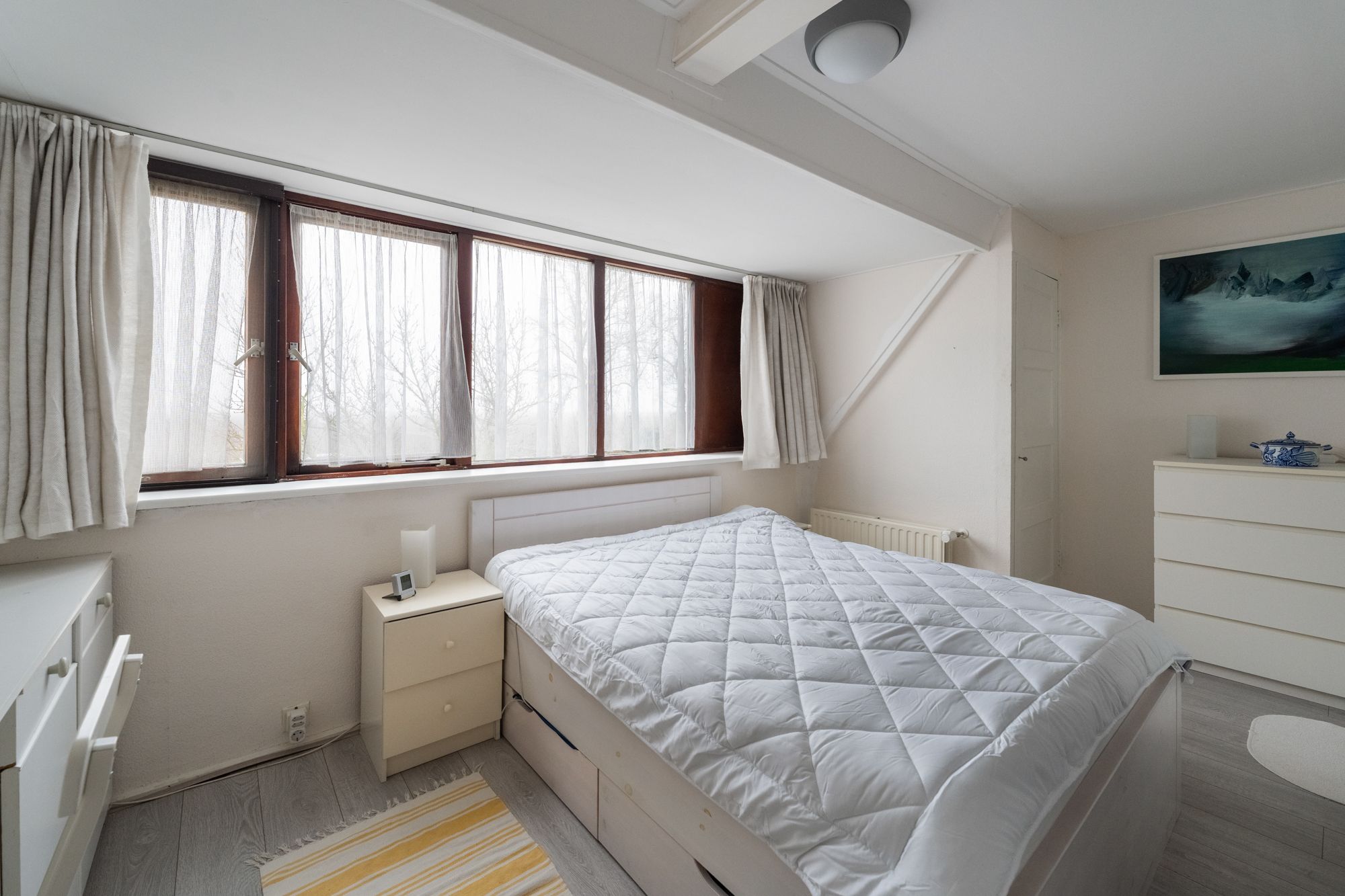 Photo 39 of Onderduikersweg 18-B