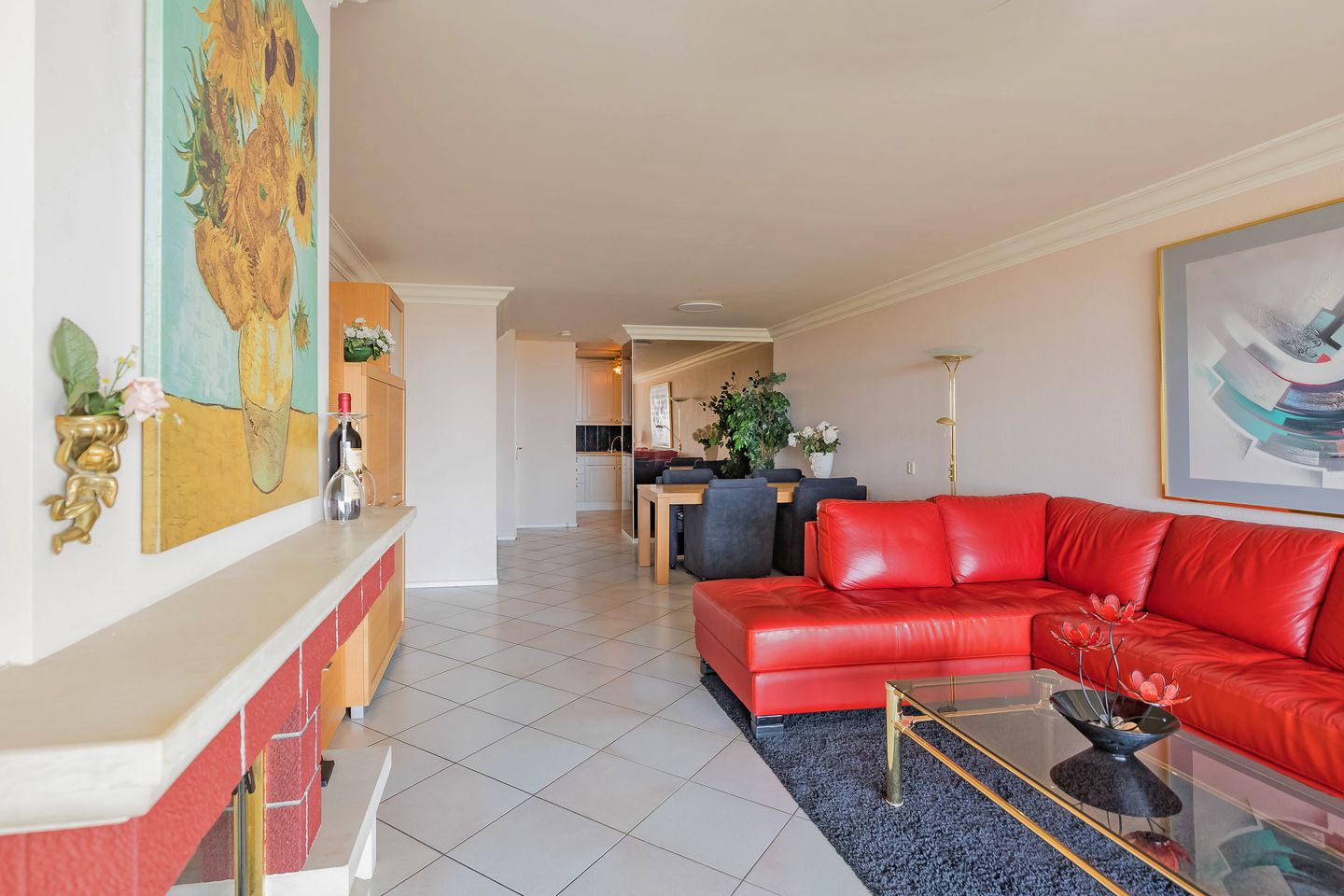 Foto 19 van IJmuiderslag 41