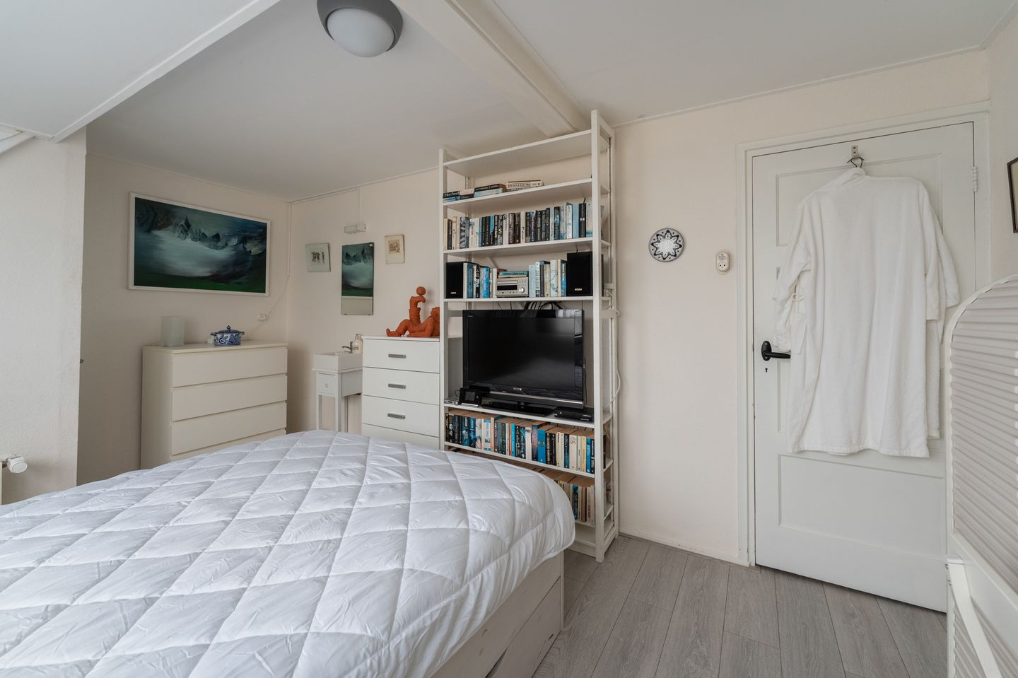 Photo 40 of Onderduikersweg 18-B