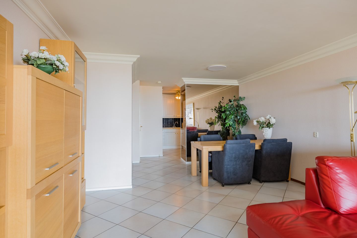 Foto 20 van IJmuiderslag 41