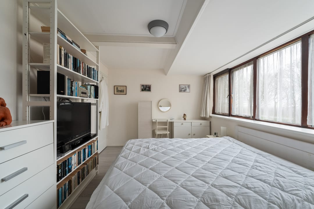 Photo 41 of Onderduikersweg 18-B