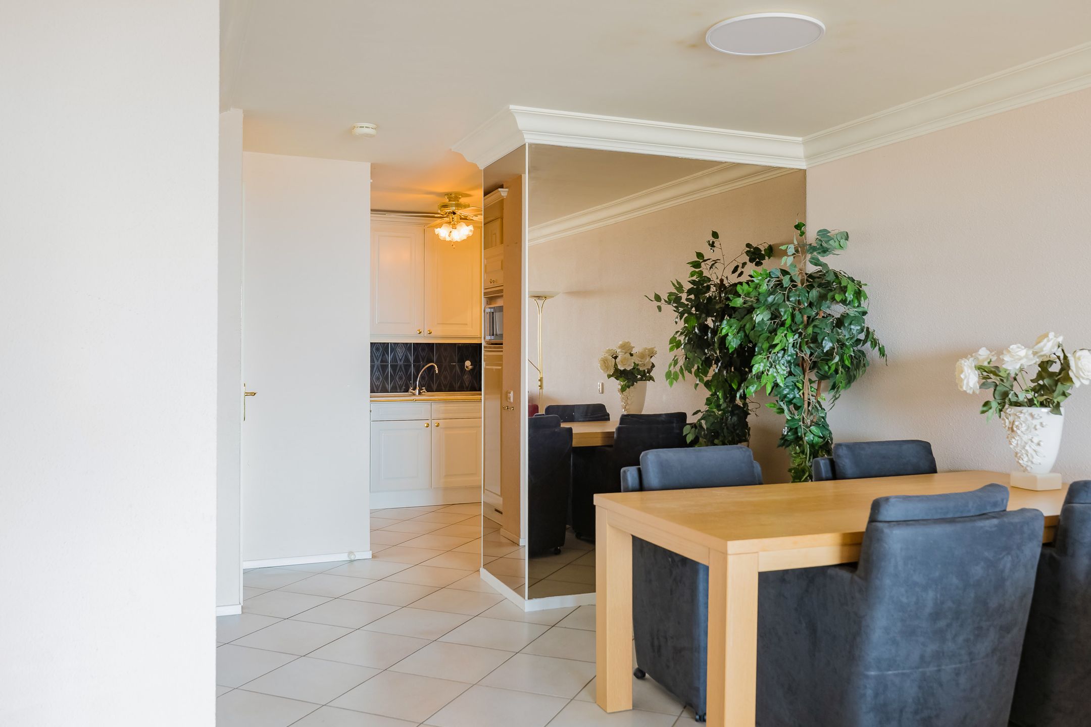 Foto 21 van IJmuiderslag 41