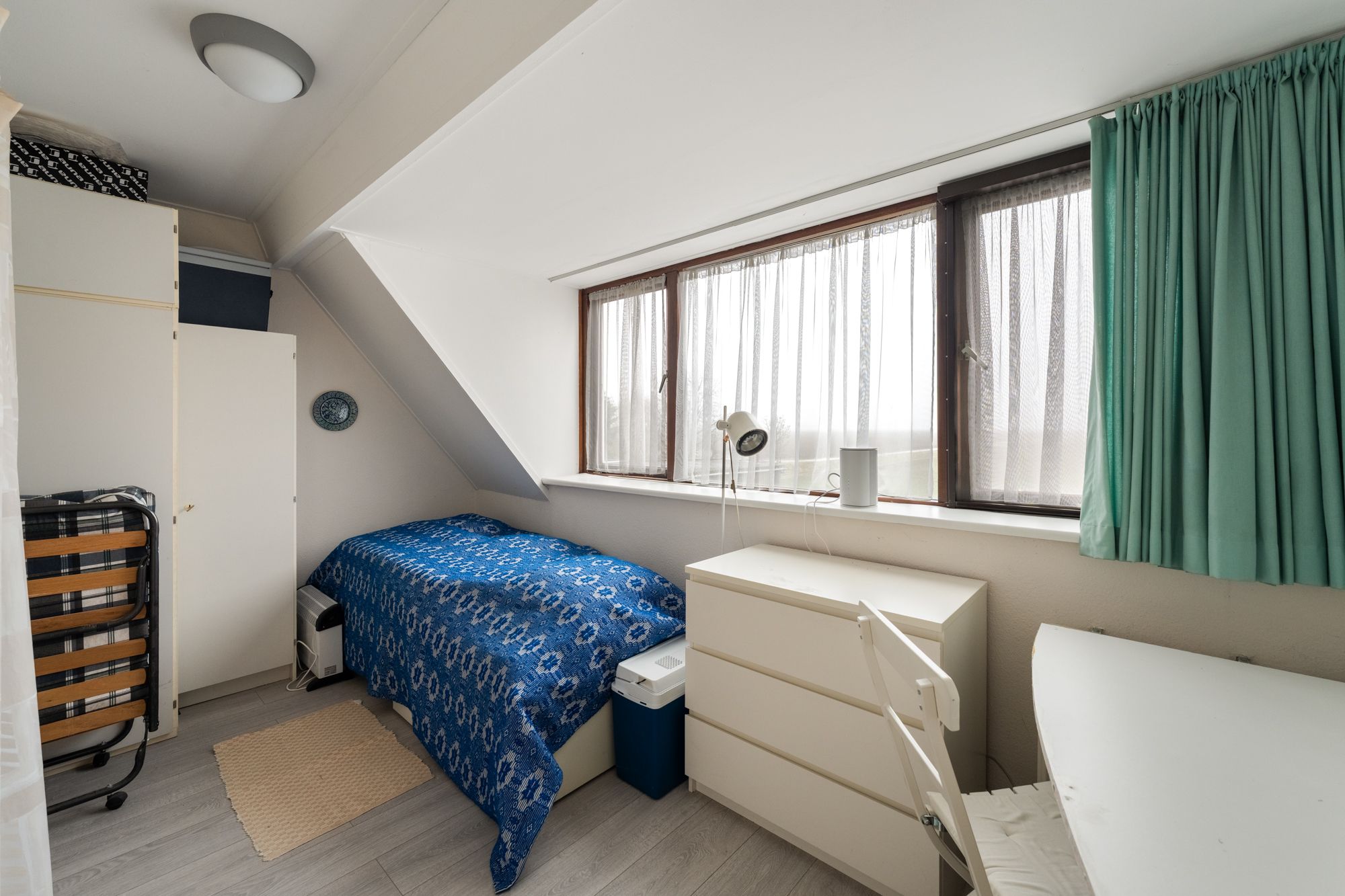 Photo 42 of Onderduikersweg 18-B