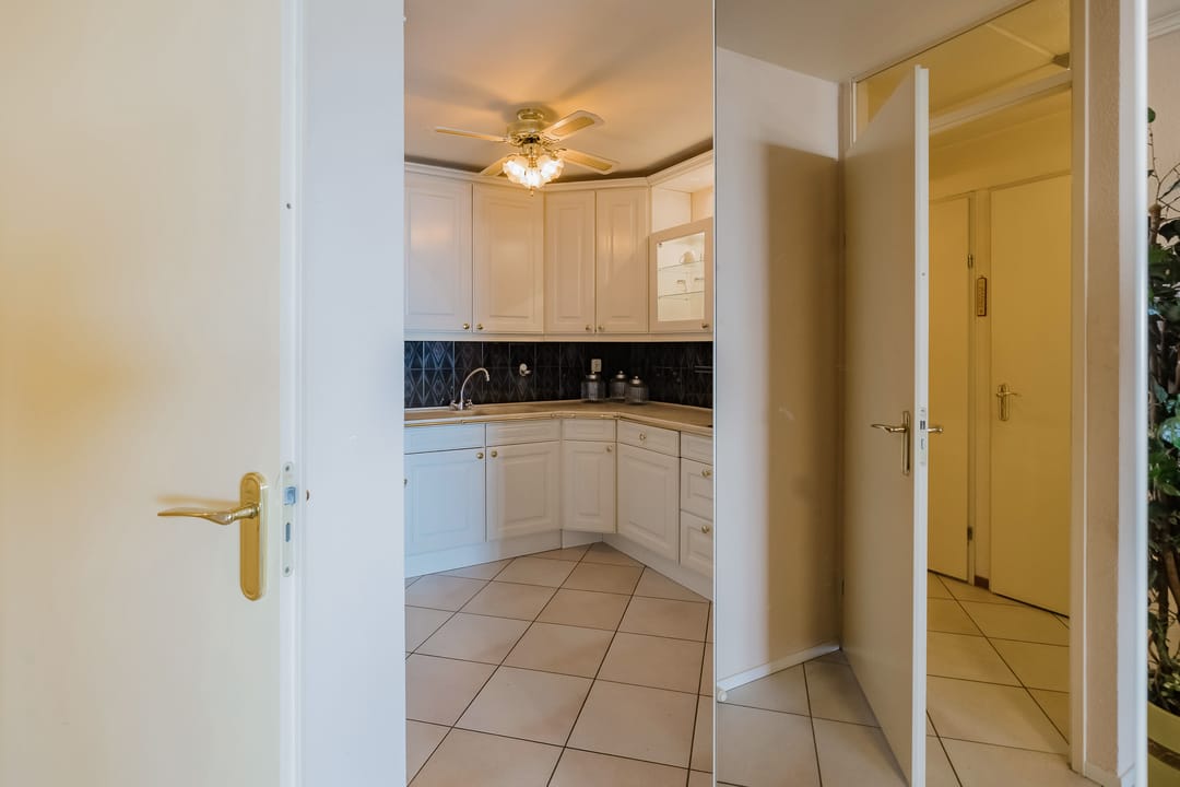 Foto 22 van IJmuiderslag 41