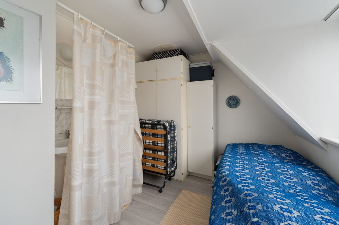 Photo 43 of Onderduikersweg 18-B