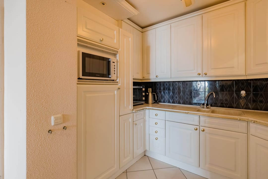 Foto 23 van IJmuiderslag 41