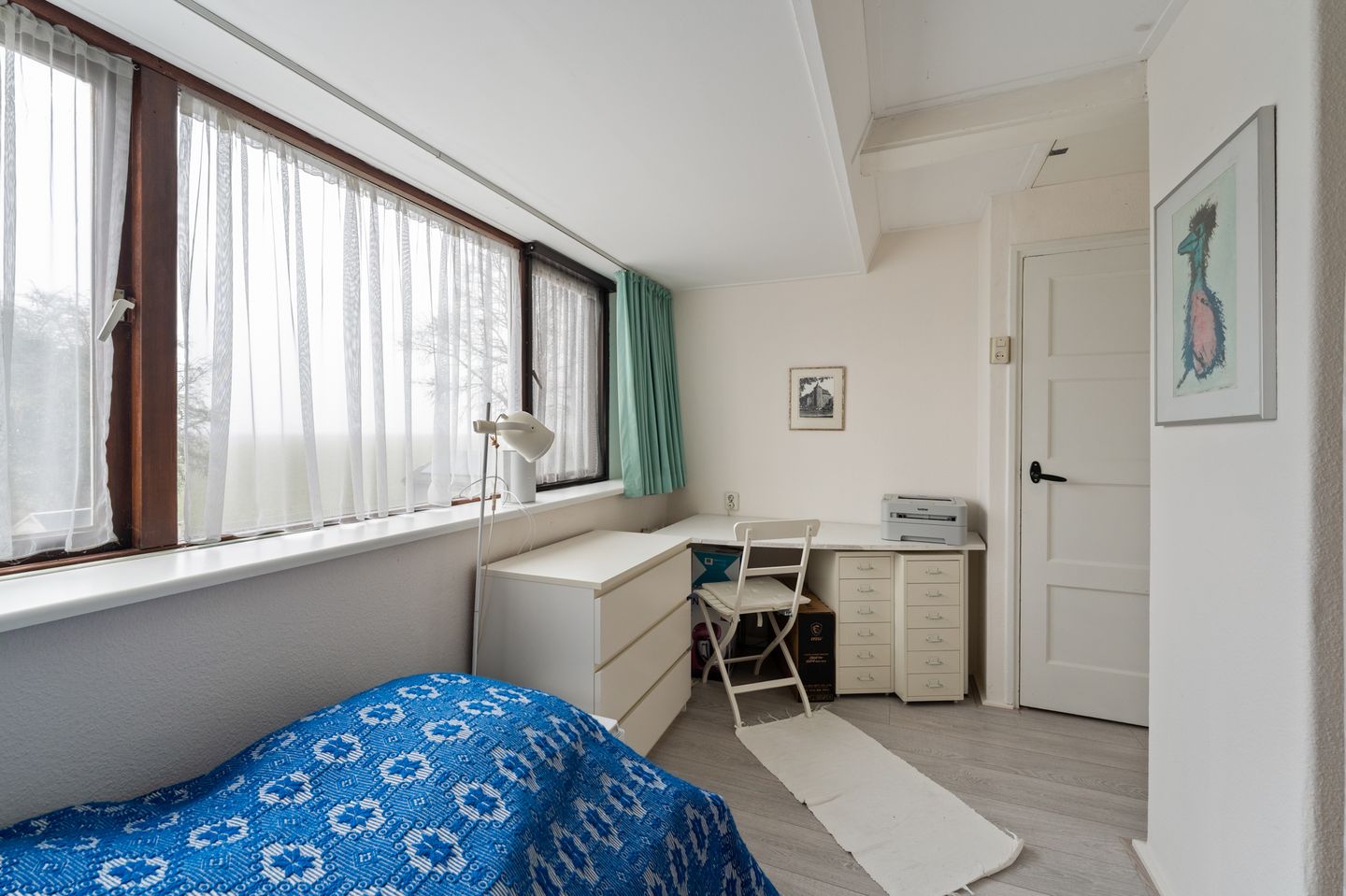 Photo 44 of Onderduikersweg 18-B