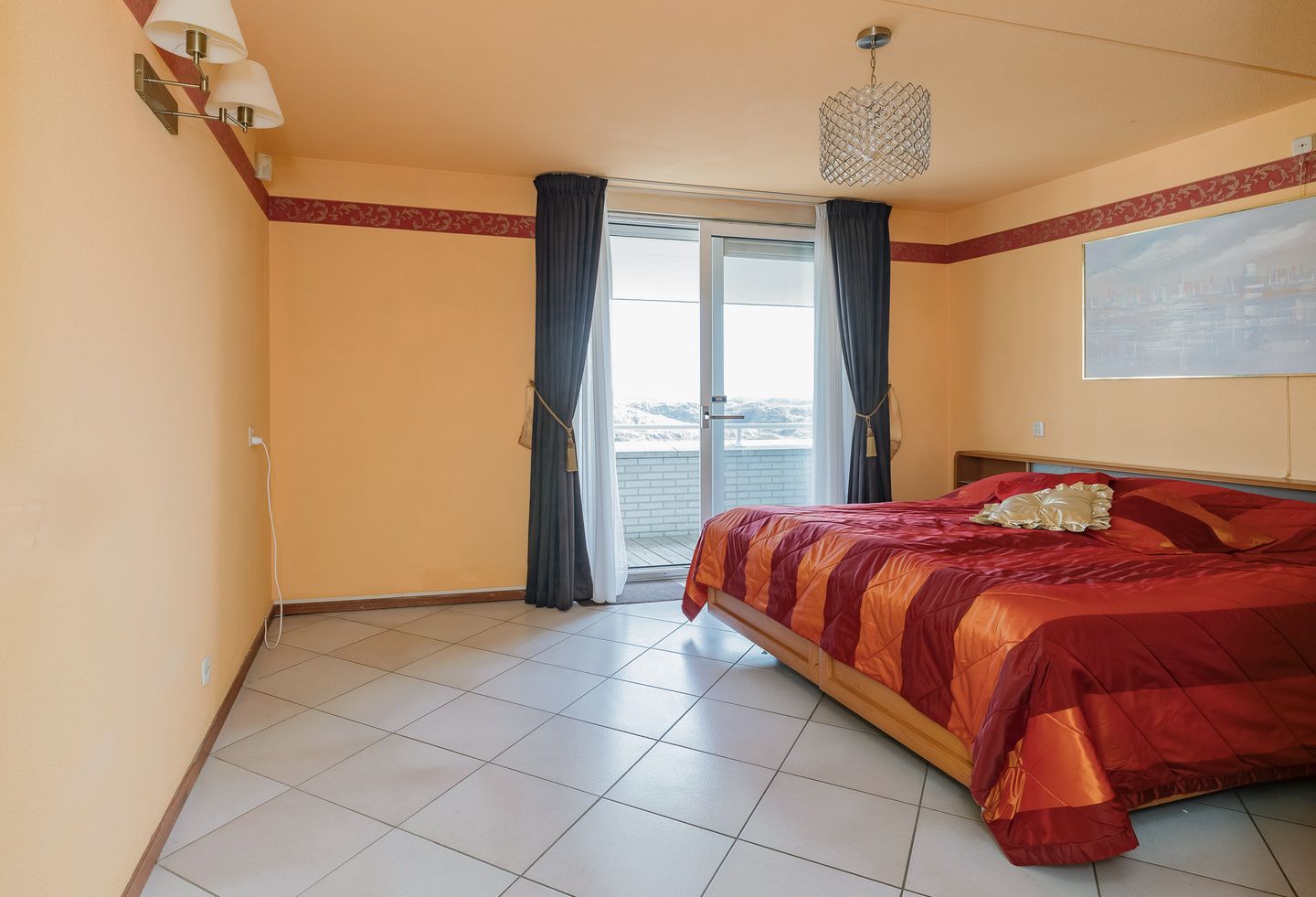 Foto 25 van IJmuiderslag 41