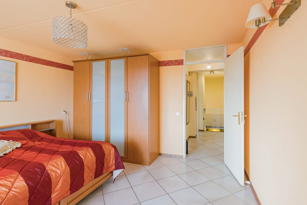 Foto 26 van IJmuiderslag 41