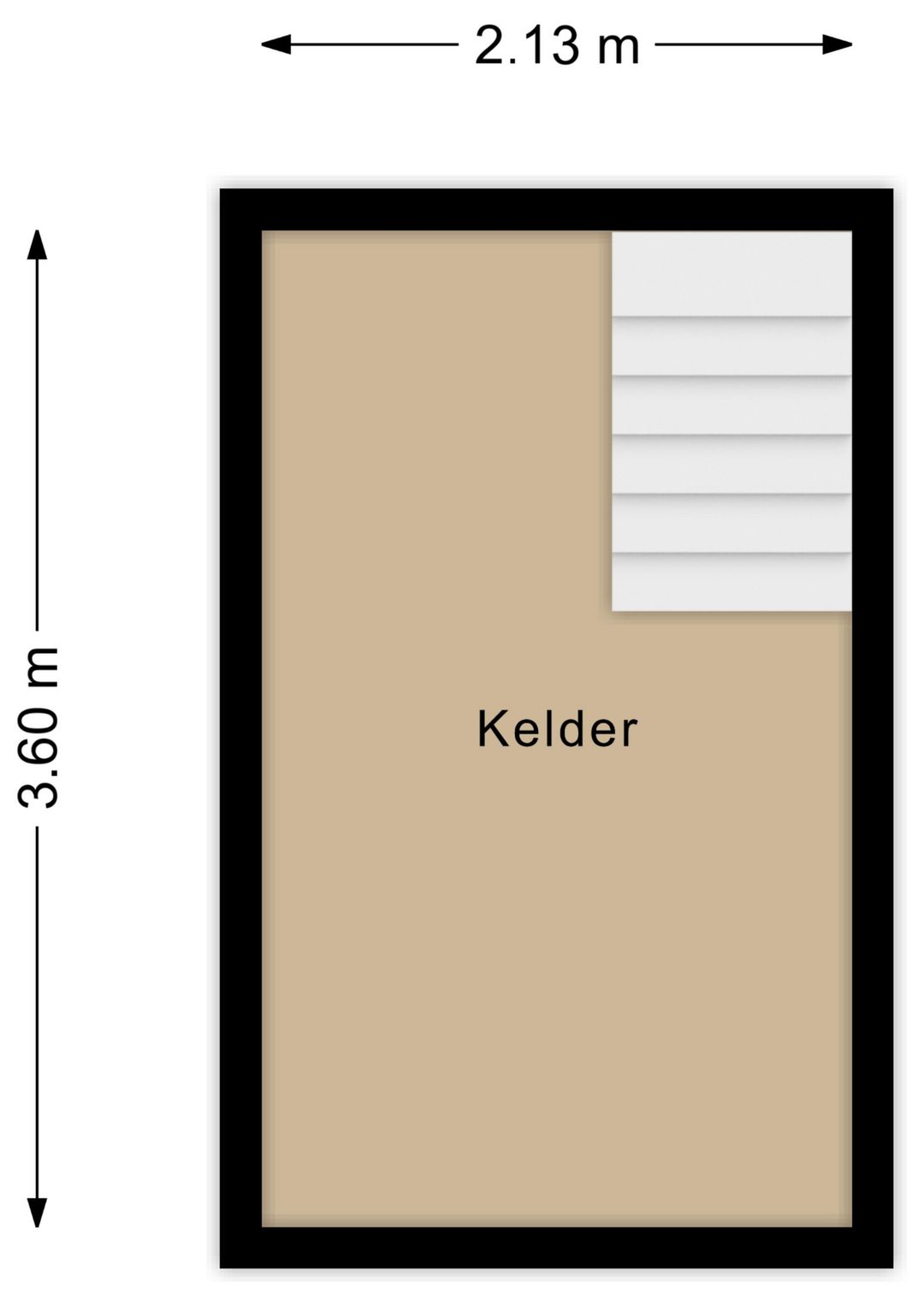 Photo 47 of Onderduikersweg 18-B