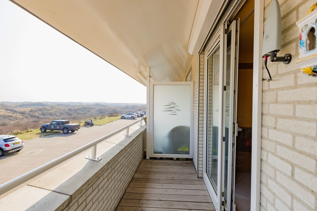 Foto 28 van IJmuiderslag 41