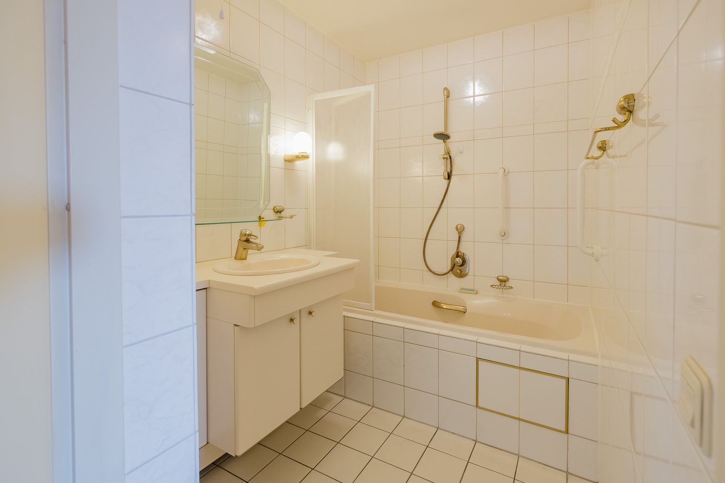 Foto 29 van IJmuiderslag 41