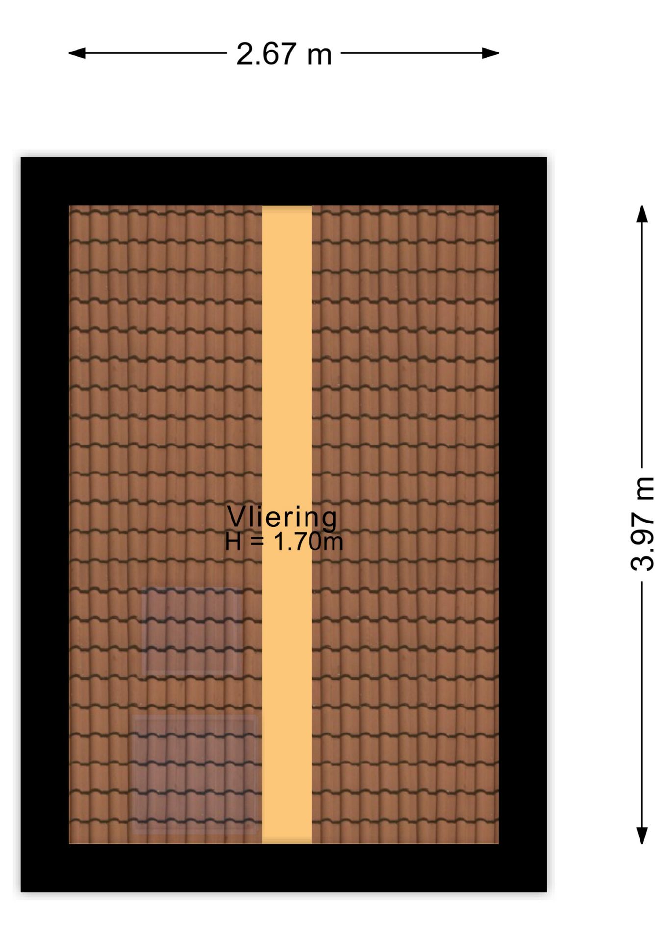 Photo 50 of Onderduikersweg 18-B
