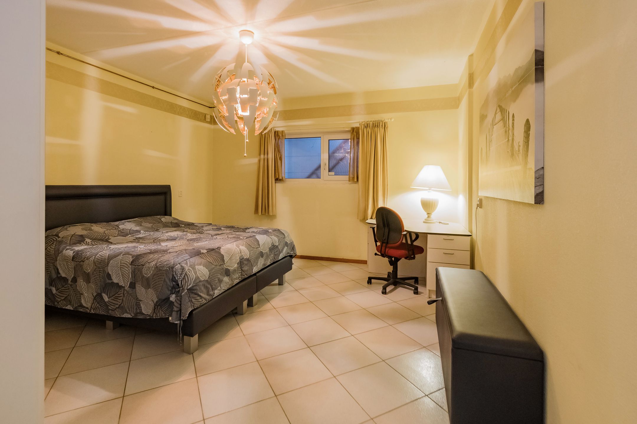 Foto 30 van IJmuiderslag 41