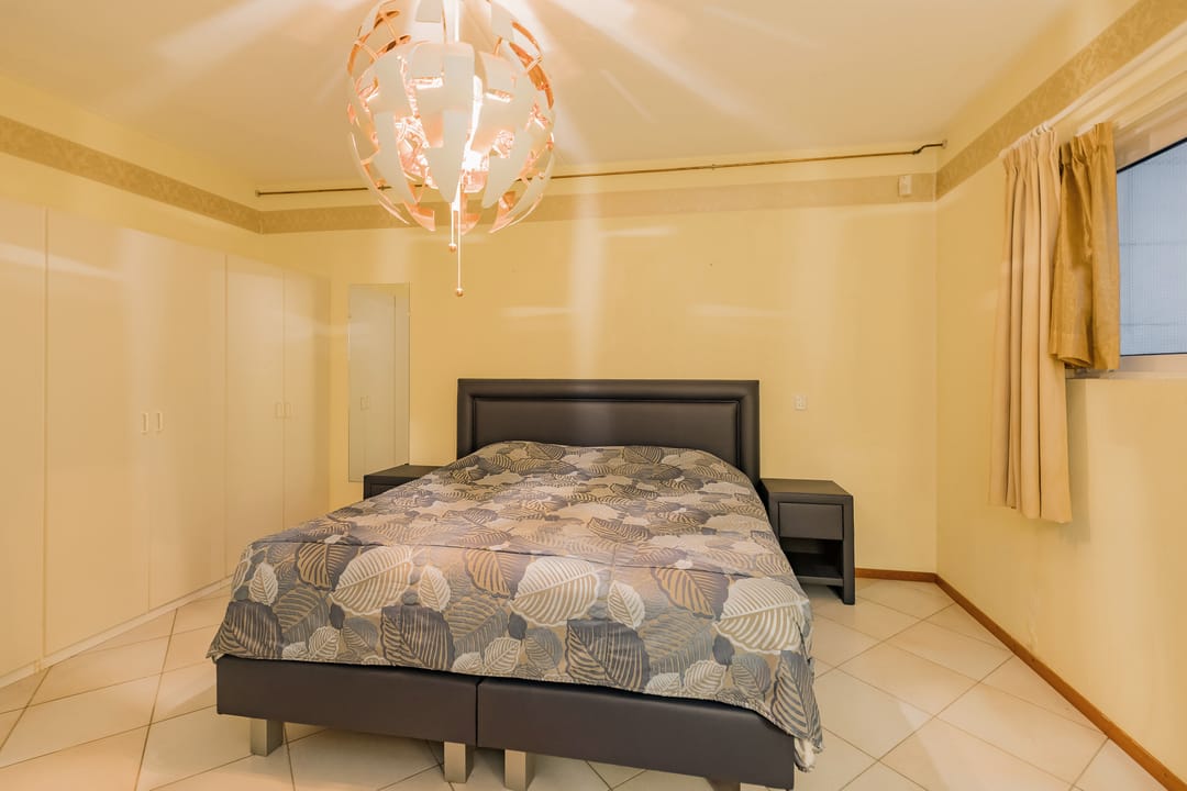 Foto 31 van IJmuiderslag 41