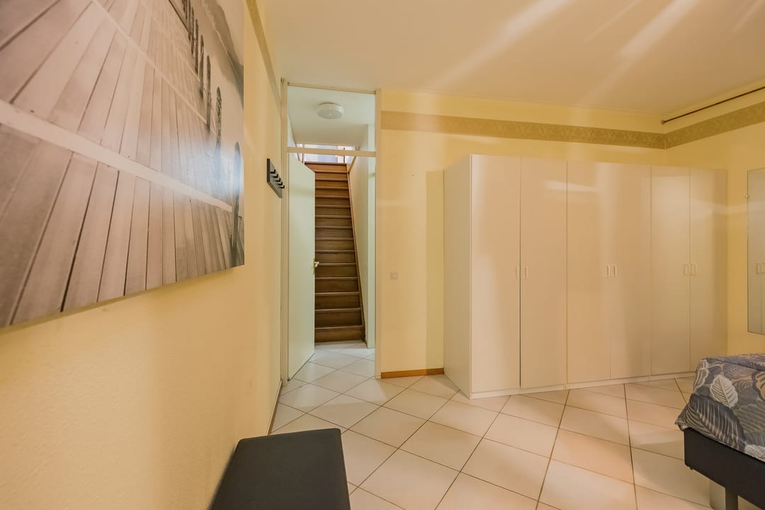 Foto 32 van IJmuiderslag 41