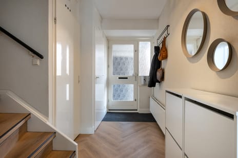 Valkenveld 144 secondary image