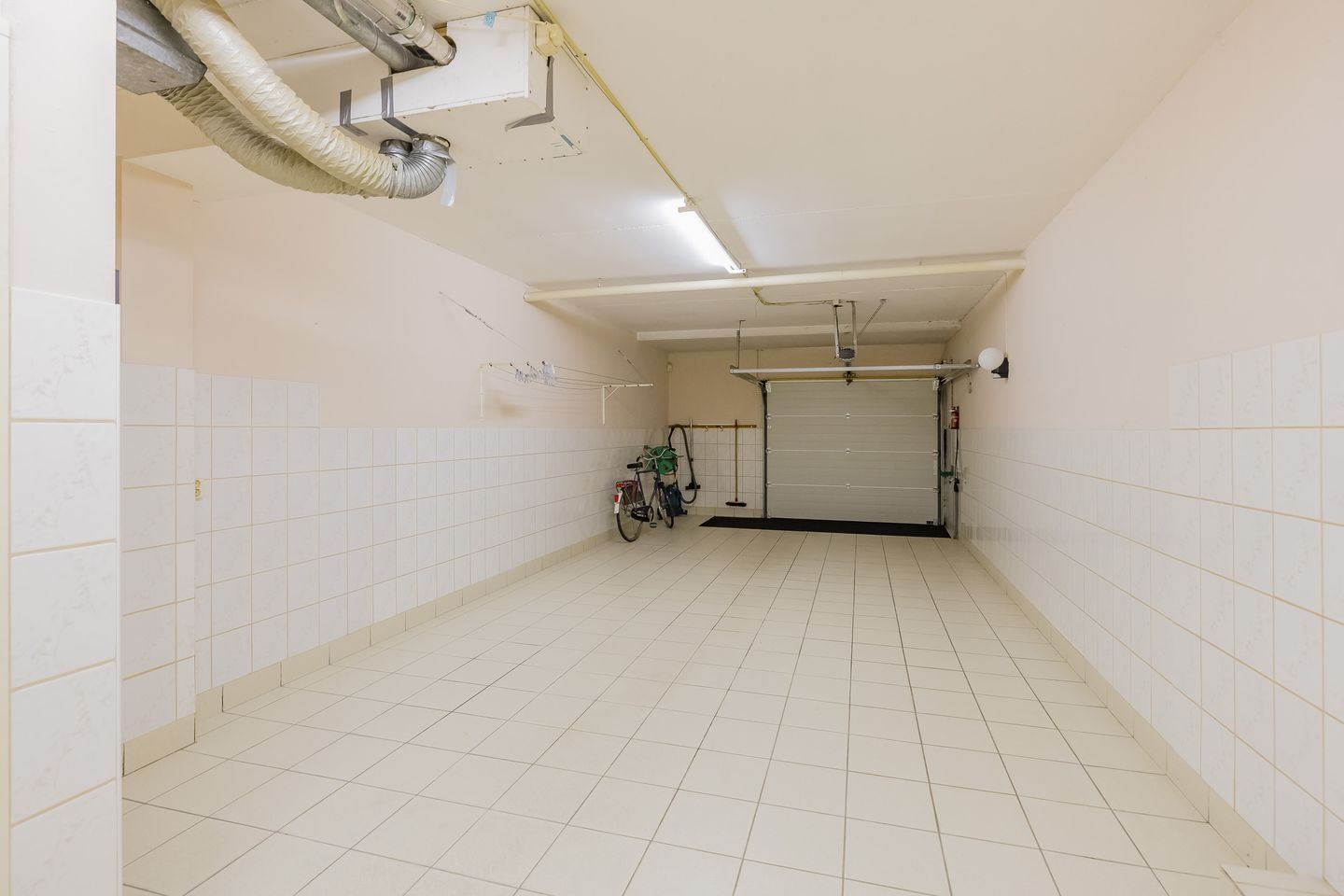 Foto 35 van IJmuiderslag 41