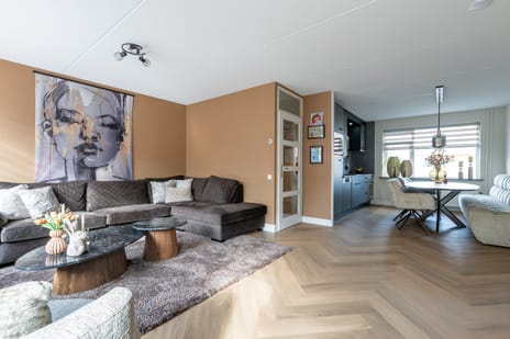 Valkenveld 144 tertiary image