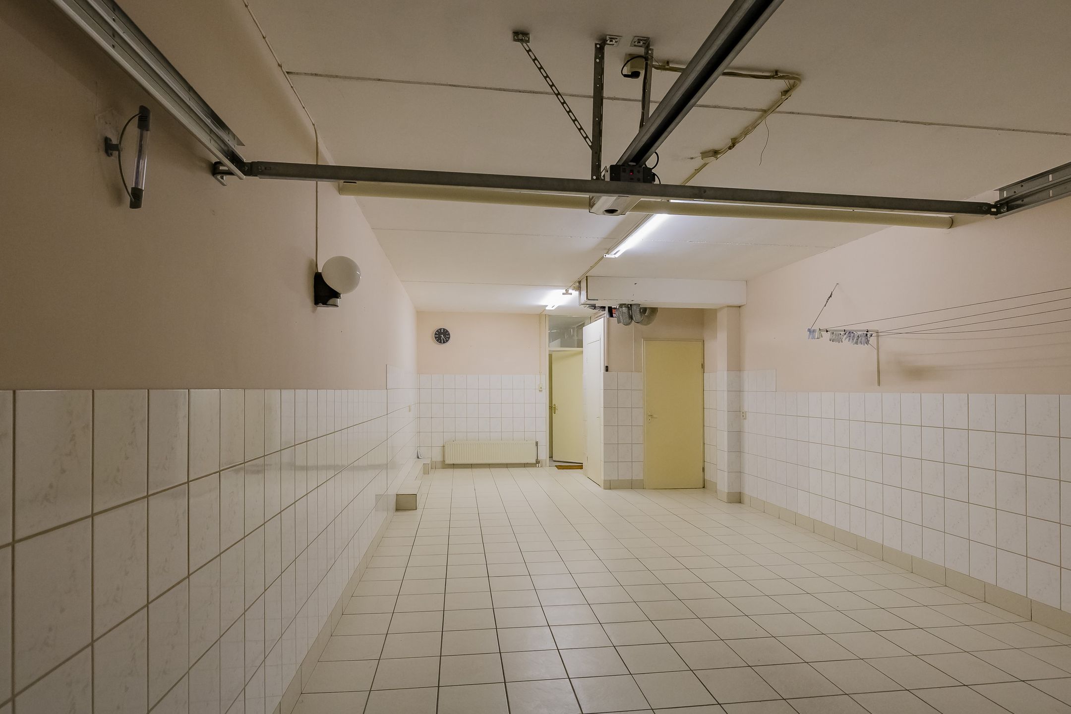 Foto 36 van IJmuiderslag 41