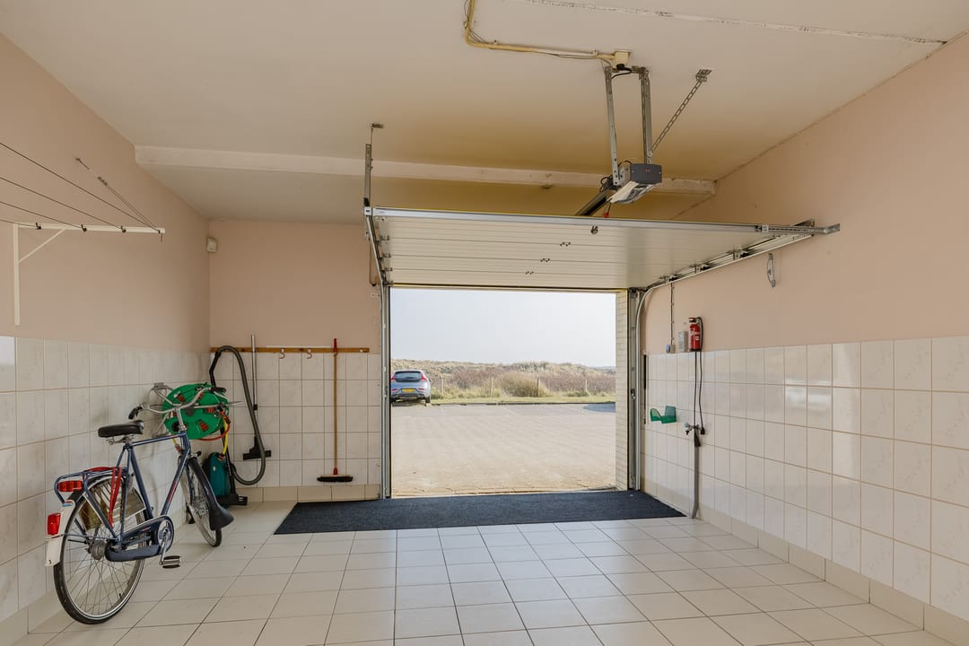 Foto 37 van IJmuiderslag 41