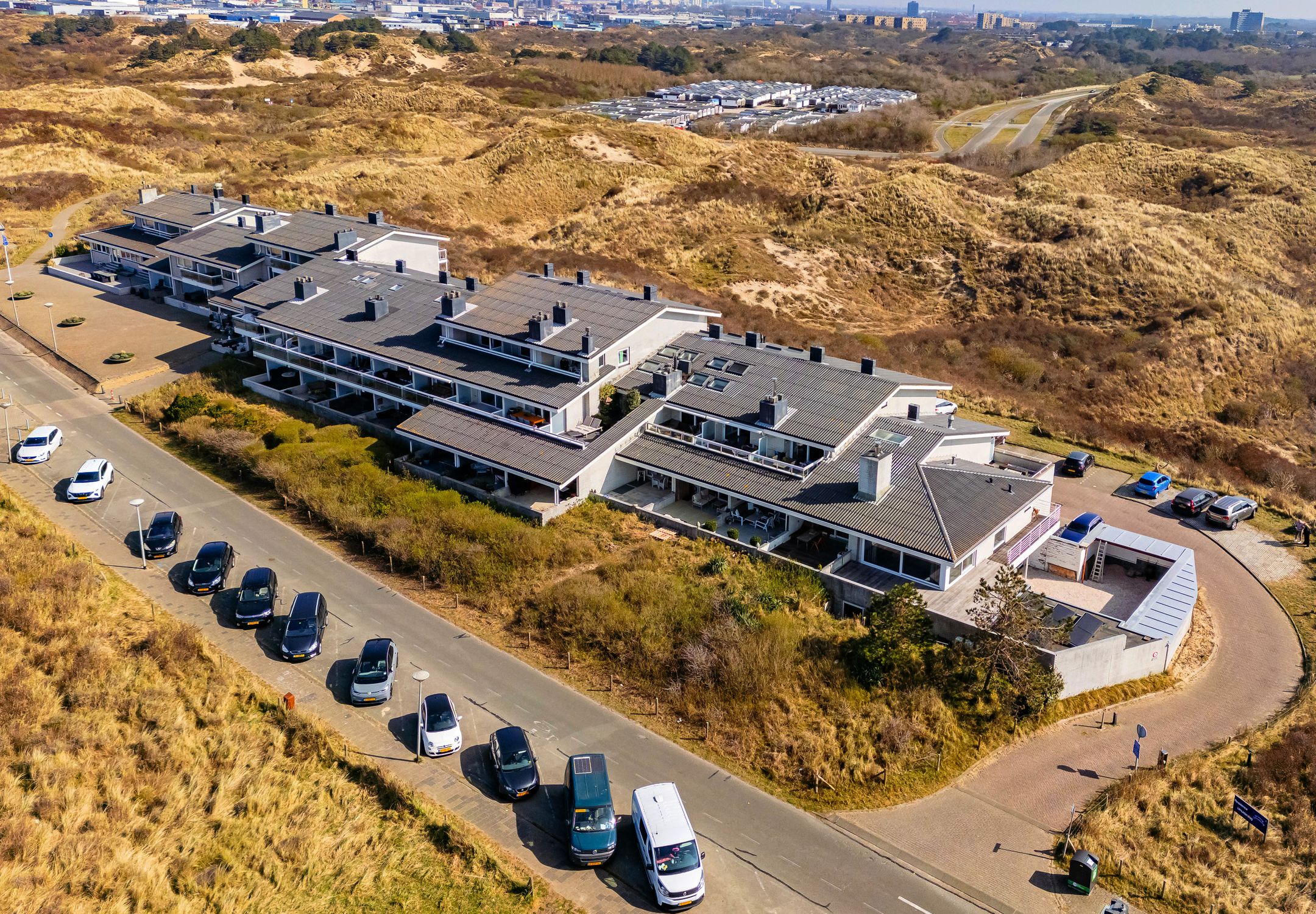 Foto 39 van IJmuiderslag 41