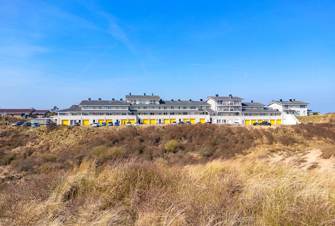 Foto 43 van IJmuiderslag 41