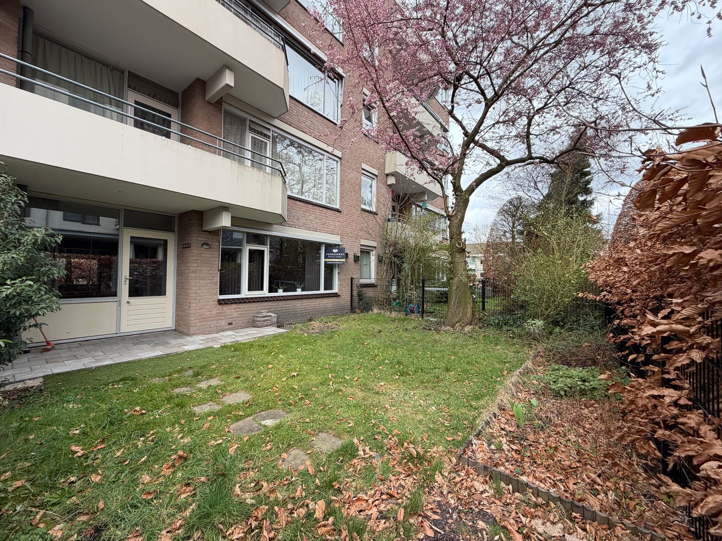 Foto 1 van Zaaier 4