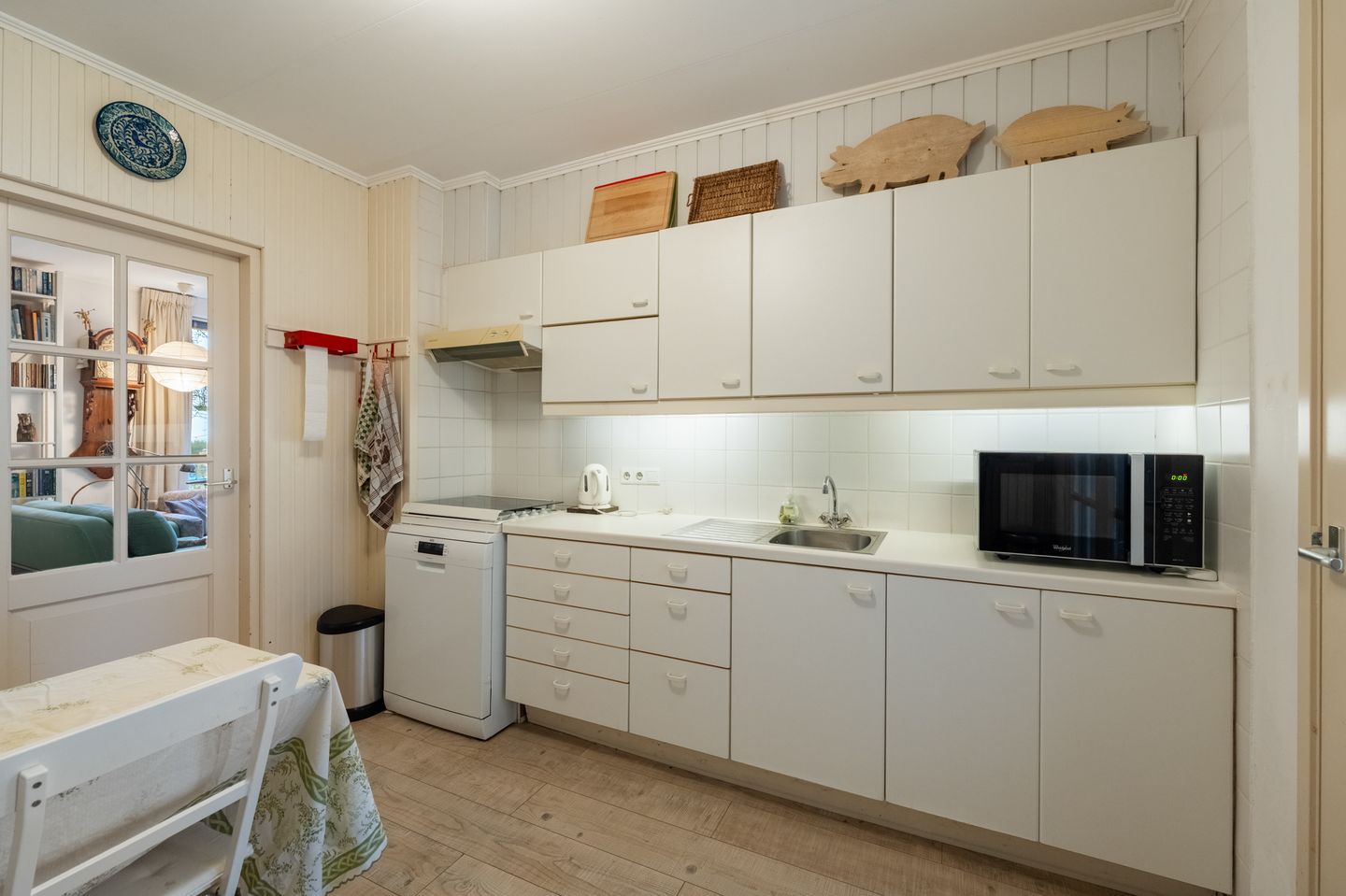 Photo 25 of Onderduikersweg 18-B