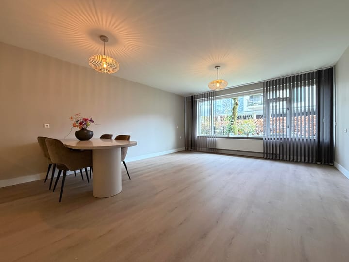Foto 3 van Zaaier 4