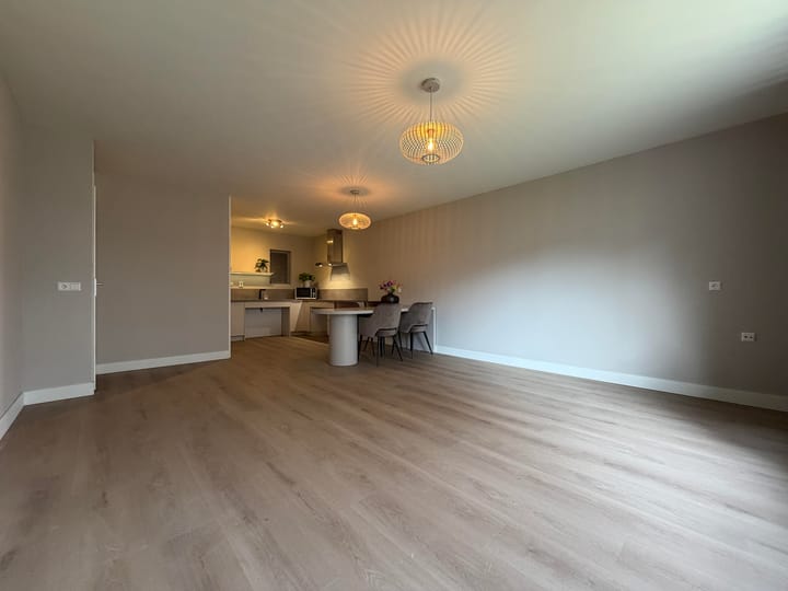 Foto 4 van Zaaier 4