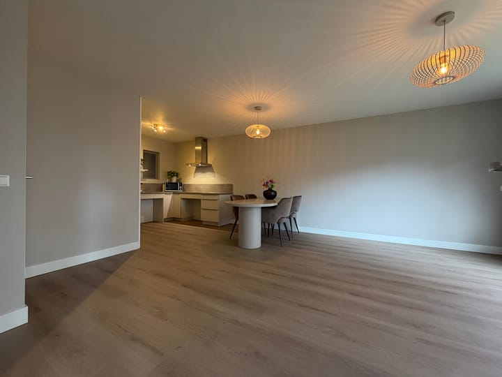 Foto 5 van Zaaier 4