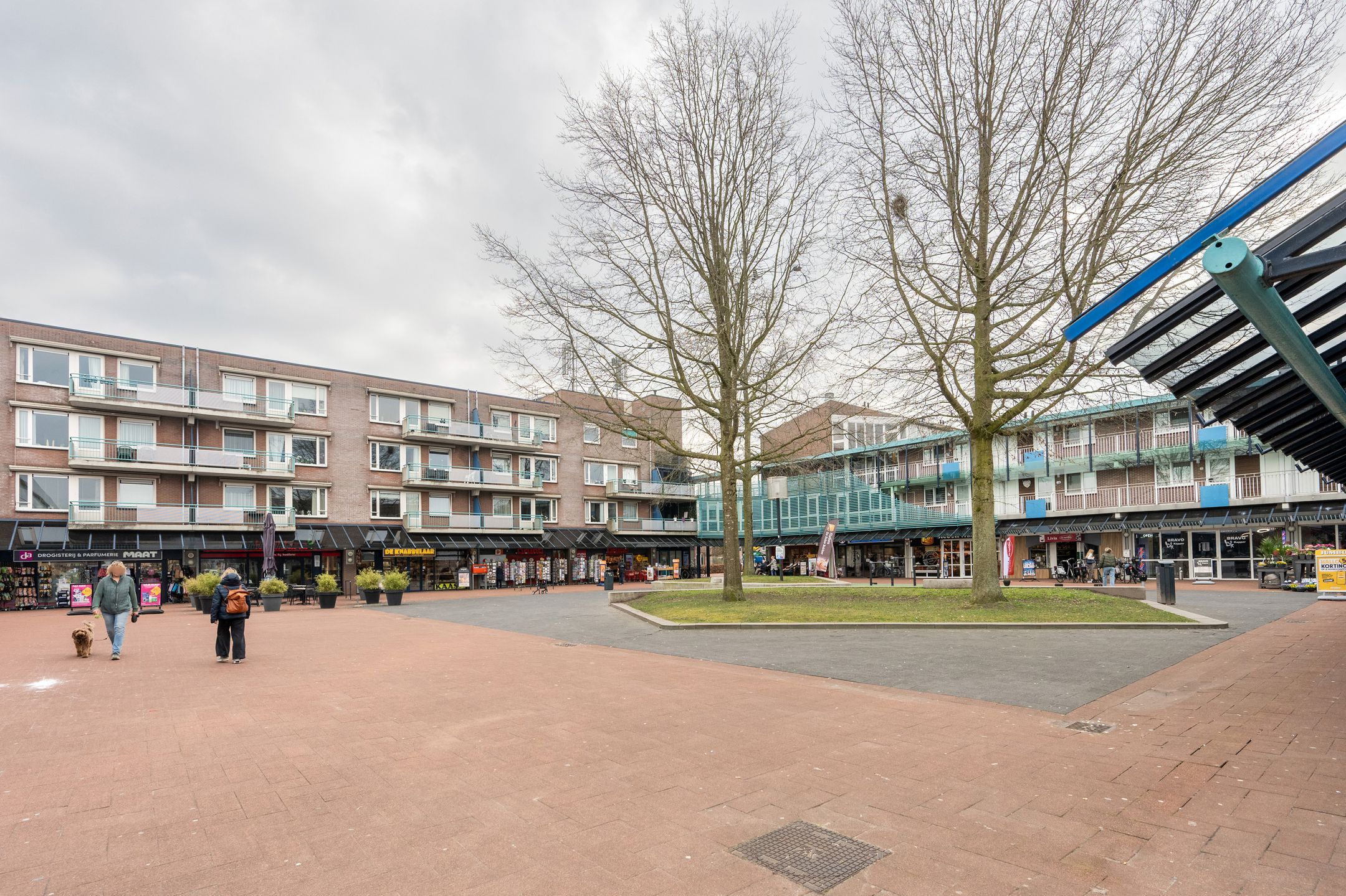 Photo 33 of Valkenveld 144