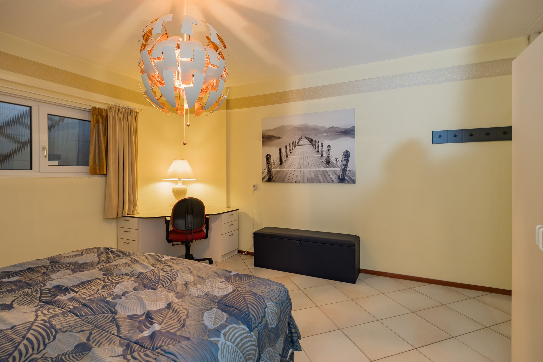 Foto 33 van IJmuiderslag 41