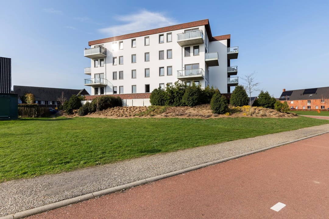 Photo 2 of Tolsingel 55