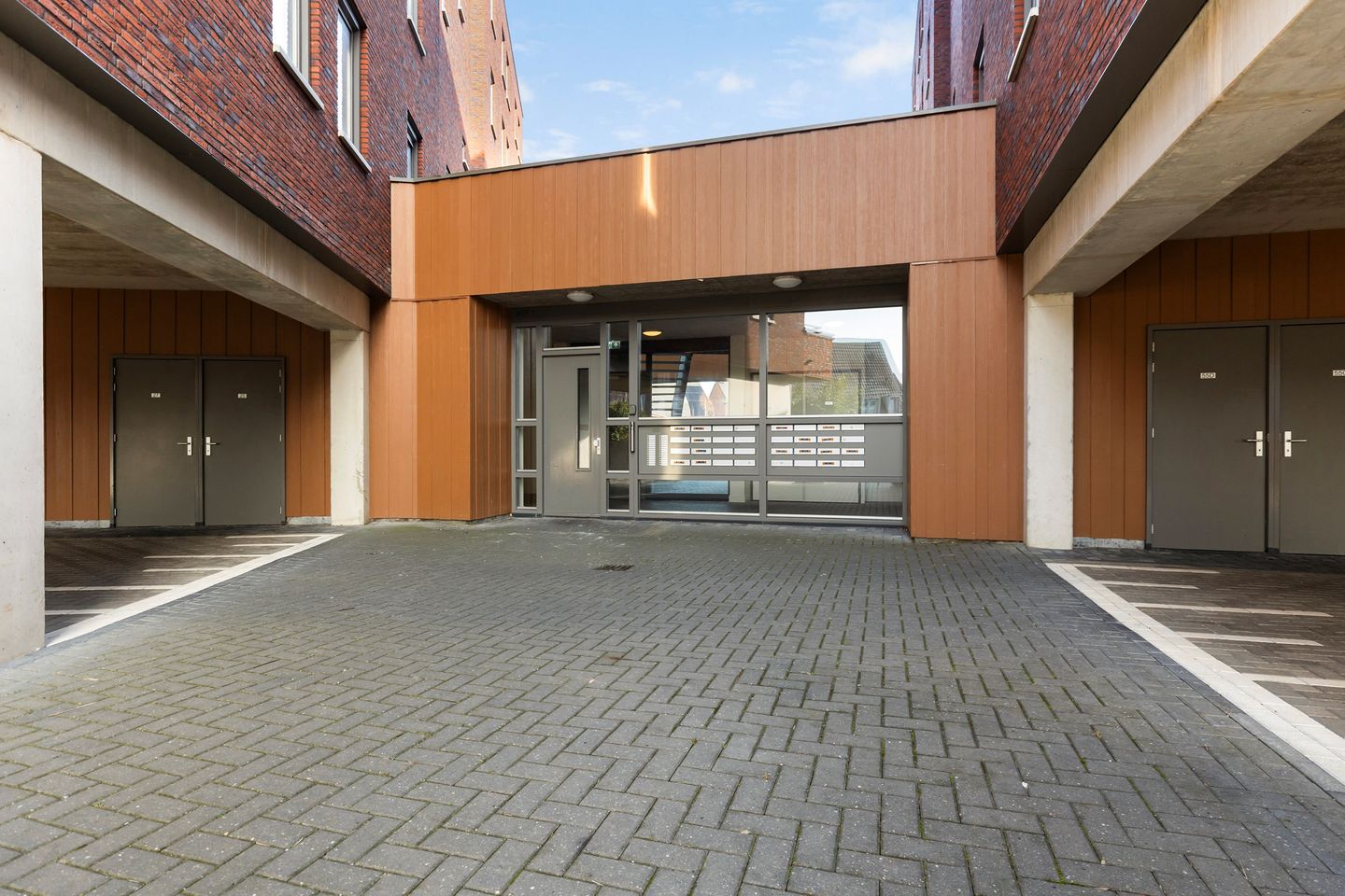 Photo 4 of Tolsingel 55