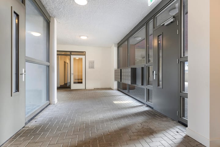 Foto 5 van Tolsingel 55